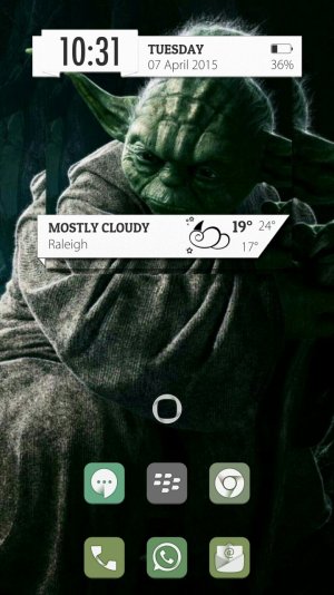 uploadfromtaptalk1428540604156.jpg