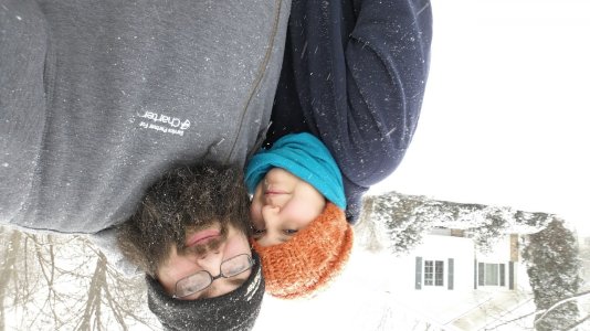 20150216_100546.jpg