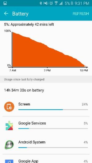 Screenshot_2015-04-08-21-31-38.jpg