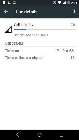 Screenshot_2015-03-19-02-01-31.jpg