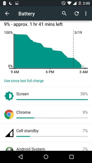 Screenshot_2015-03-19-02-00-49.jpg