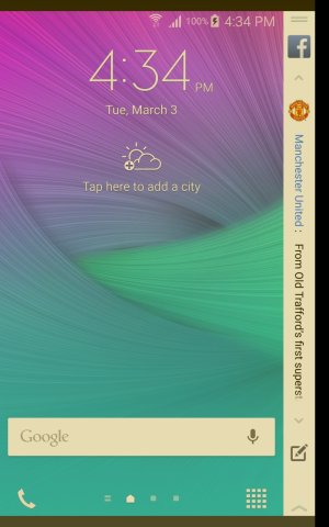 Screenshot_2015-03-19-22-06-41.jpg