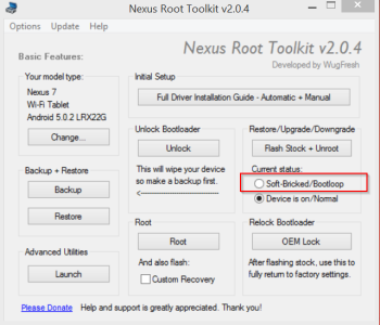 2015-03-20 10_23_40-Nexus Root Toolkit v2.0.4.png