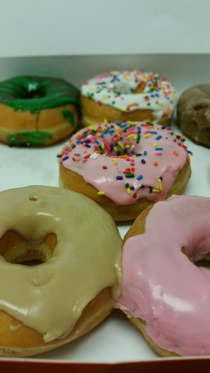 20150320_093243 (3)DONUTS.jpg
