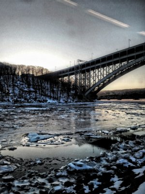 Simply HDR_1426361761369.jpg