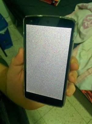 20h3gw8.jpg 20h3gw8.jpg