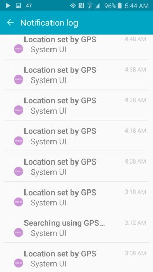 Screenshot_2015-04-19-06-44-16.jpg