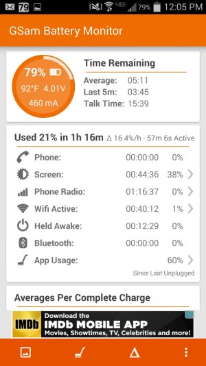 Screenshot_2015-04-19-12-05-57.jpg