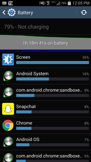 Screenshot_2015-04-19-12-05-22.jpg
