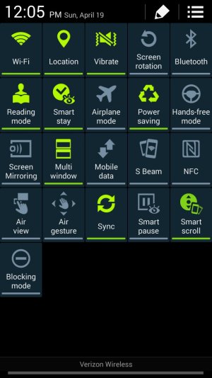 Screenshot_2015-04-19-12-05-47.jpg