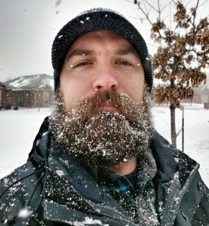 snowbeard.jpg