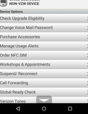 uploadfromtaptalk1426890000214.jpg