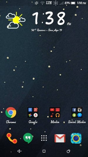 9005.jpg