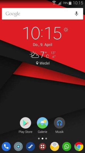 Screenshot_2015-04-09-10-15-11.jpg