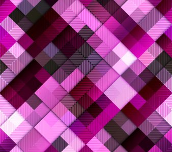 Geometric_Pattern-wallpaper-10549582.jpg
