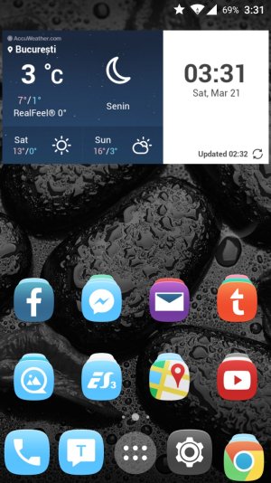 uploadfromtaptalk1426901638734.jpg