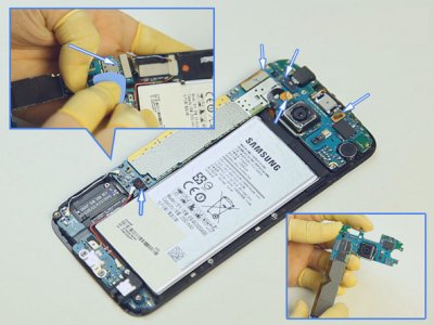 etradesupply_galaxy_s6_disassembly (5).jpg