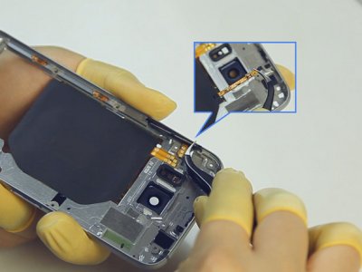 etradesupply_galaxy_s6_disassembly (9).jpg