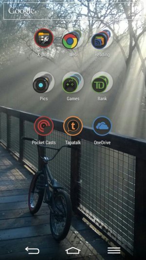 uploadfromtaptalk1426907109111.jpg