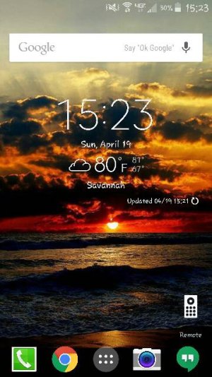 Screenshot_2015-04-19-15-23-28.jpg