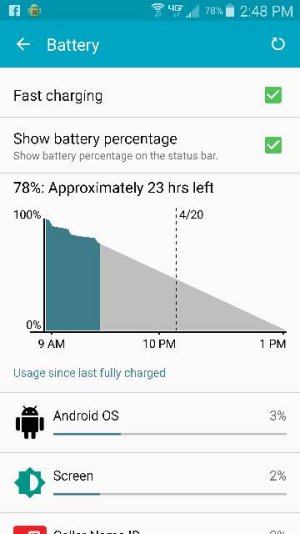 Screenshot_2015-04-19-14-48-44.jpg