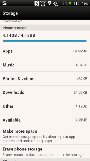 Screenshot_2015-03-20-23-17-47.png