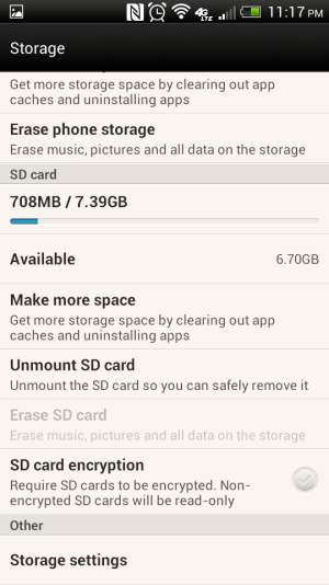 Screenshot_2015-03-20-23-17-55.png