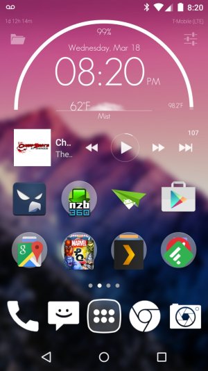 Screenshot_2015-03-18-20-20-57 (3).jpg