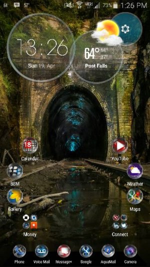 Screenshot_2015-04-19-13-26-05.jpg