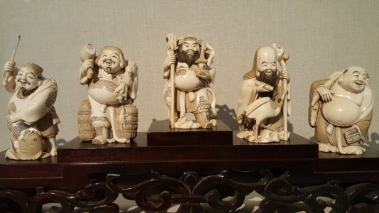 20150418_132054.jpg