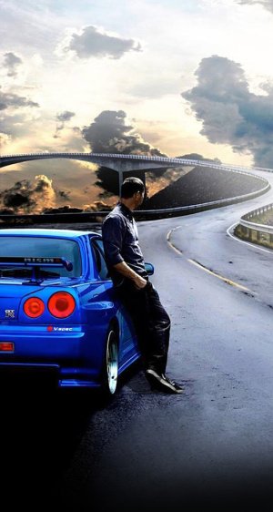Paul-Walker-iPhone-5-Parallax-Wallpaper--547x1024.jpg