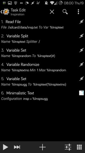 Tasker Task - Inspiration.jpg