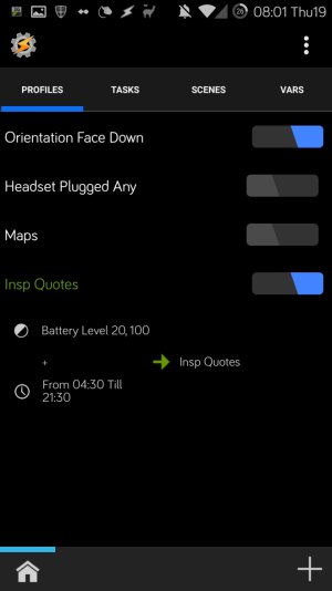 Tasker Profile - Insp Quotes.jpg