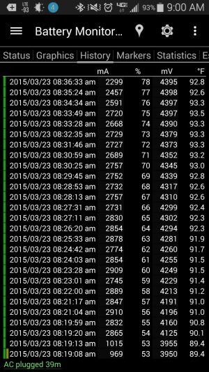 uploadfromtaptalk1428584230667.jpg