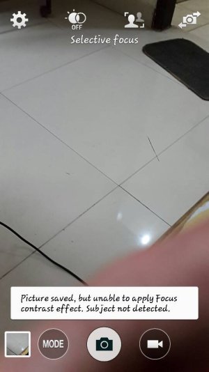 Screenshot_2015-04-20-03-22-36.jpg