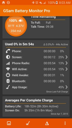uploadfromtaptalk1428584651566.jpg