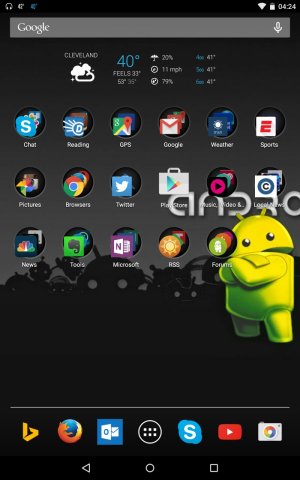 uploadfromtaptalk1426926323020.jpg