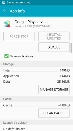 Screenshot_2015-04-19-17-09-59.jpg