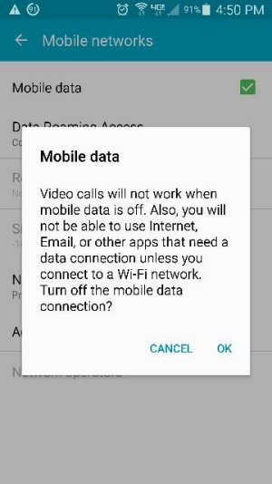 Screenshot_2015-04-19-16-50-38.jpg