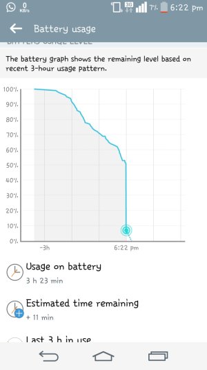 Screenshot_2015-04-18-18-22-41.jpg