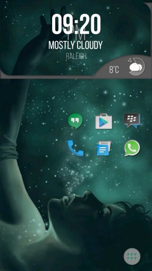 uploadfromtaptalk1426945180710.jpg