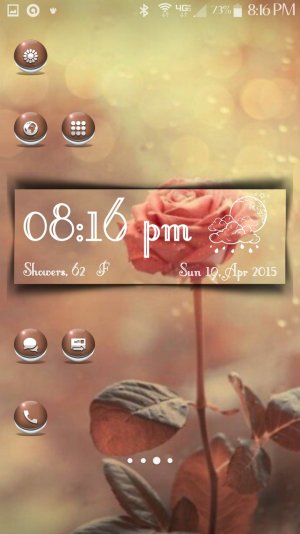 Screenshot_2015-04-19-20-16-51.jpg