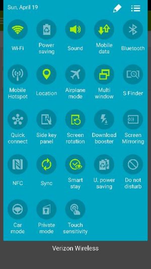 Screenshot_2015-04-19-19-48-11.jpg