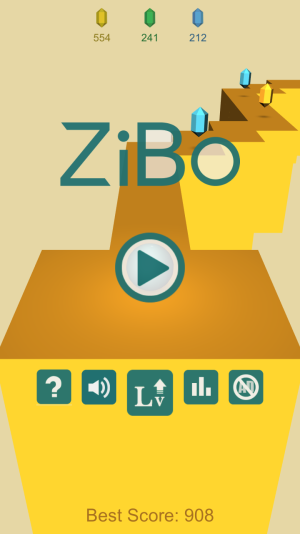 Android 4.7 xhdpi 720x1280.png Android 4.7 xhdpi 720x1280.png