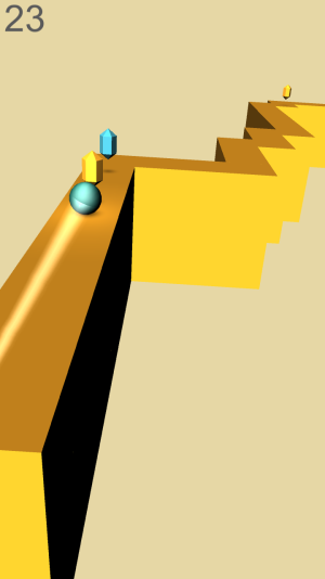 Android 4.7 xhdpi 720x1280.png Android 4.7 xhdpi 720x1280.png