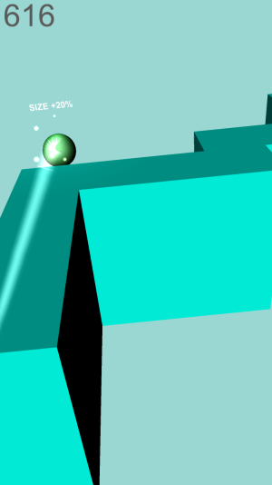 Android 4.7 xhdpi 720x1280.png Android 4.7 xhdpi 720x1280.png