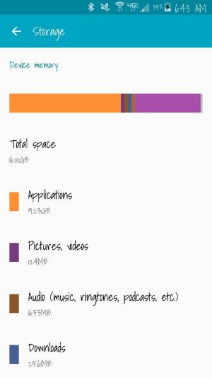 Screenshot_2015-03-21-06-43-45.jpg