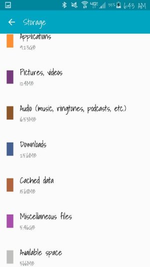 Screenshot_2015-03-21-06-43-56.jpg