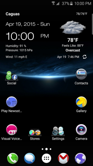 Screenshot_2015-04-19-22-00-25.png