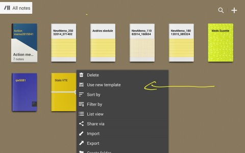 Screenshots_2015-04-20-06-28-32.jpg